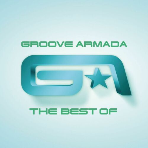 Groove Armada